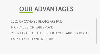 auto mechanic insurance